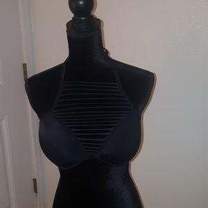 Victoria Secret 34D Bikini Top